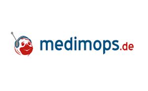 medimobs|About medimops